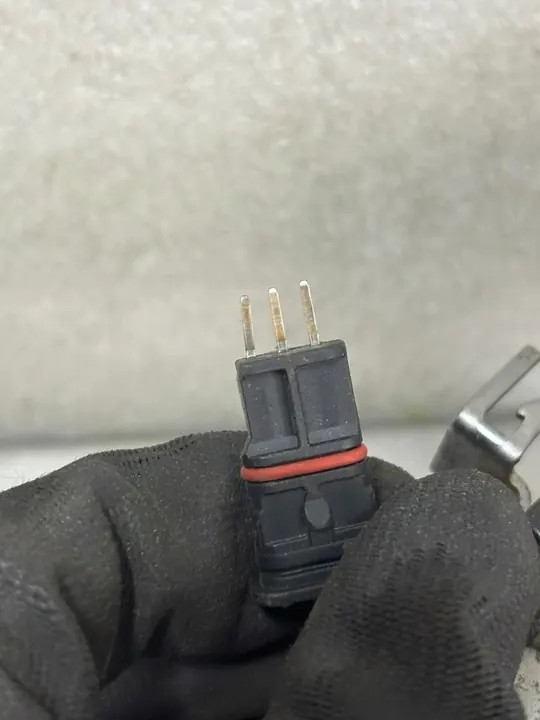 Compressore Aria Condizionata MINI Cooper F55 6826879 image 2