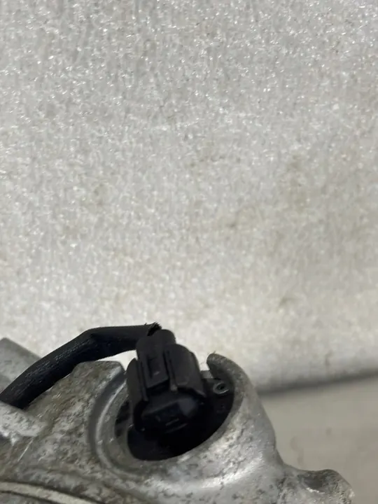 Compressore Aria Condizionata MINI Cooper F55 6826879 image 3