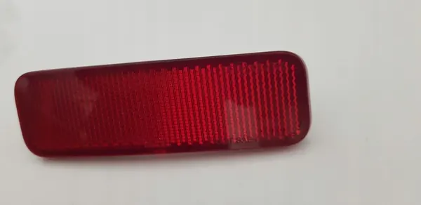 FORD TRANSIT COURIER Luz Trasera Derecha ET76 515B0 AA image 2