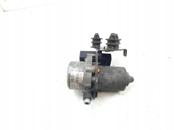 2007 Audi A3 S3 8P Imupumppu 1J0612181B image 3