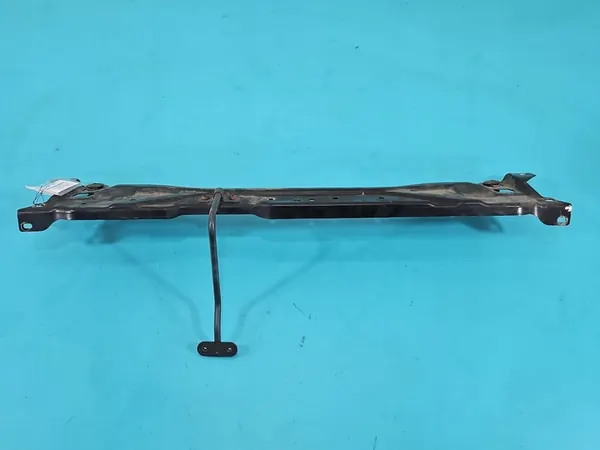 Rinforzo Paraurti Anteriore Mercedes W212 12-16 A2126201100 image 4