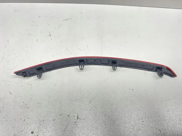 Vasen takavalaisin VW Passat B8 2014- image 2