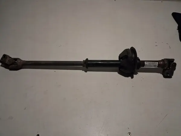 Junta cruzada Audi Q5 8R0399315K Usado 2008-2016 image 2