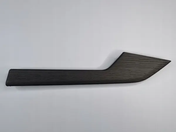 Audi A4/S4 B9 Achterdeur Bekleding OEM 8W0867420C image 2