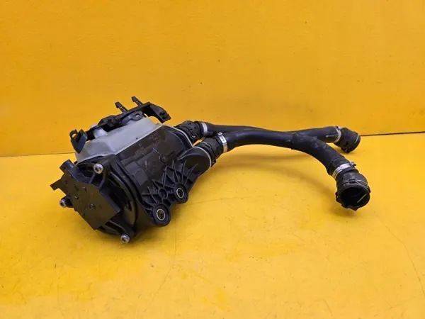 Separador de óleo BMW OEM 8470497 para X2 U10 2.0D image 5