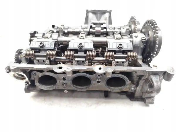 Culasse OEM 8638087 pour MINI 1.5T 136CH image 3