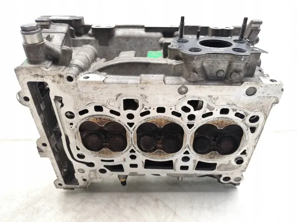 Culasse OEM 8638087 pour MINI 1.5T 136CH image 6