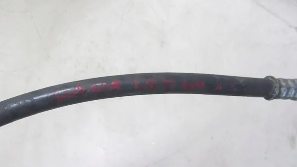 DACIA LODGY 1.3 Ilmastointiputki 924400562R image 3