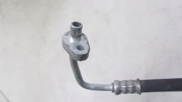 DACIA LODGY 1.3 Ilmastointiputki 924400562R image 4