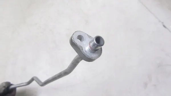 DACIA LODGY 1.3 Ilmastointiputki 924400562R image 5