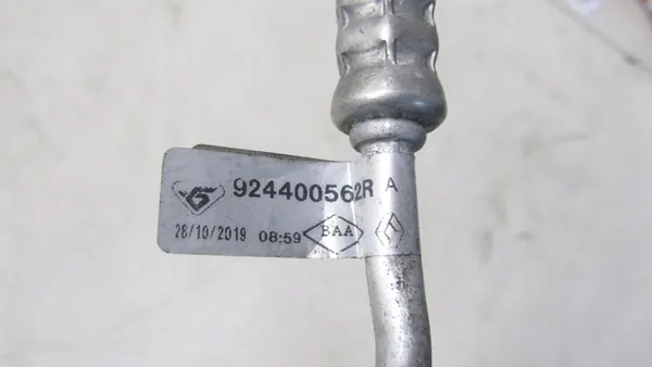 DACIA LODGY 1.3 Ilmastointiputki 924400562R image 6