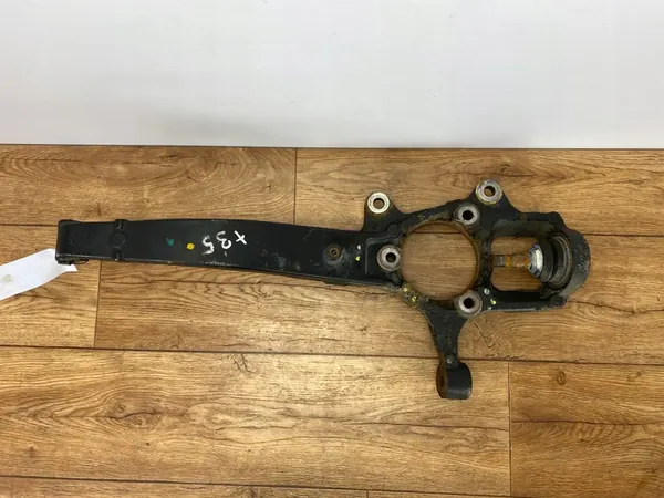 Snodo anteriore destro Dodge Durango 2014+ image 3