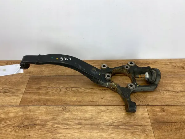 Snodo anteriore destro Dodge Durango 2014+ image 4