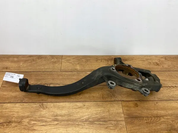 Snodo anteriore destro Dodge Durango 2014+ image 5