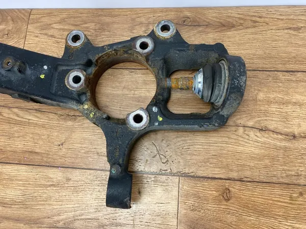 Snodo anteriore destro Dodge Durango 2014+ image 6