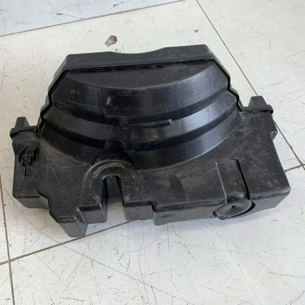 Luidsprekerset OEM 58632565463258742145412 voor Audi A4 B9 image 6