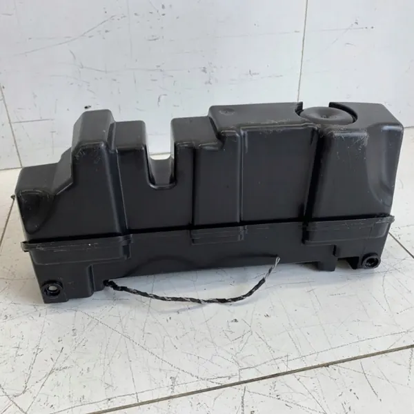 Luidsprekerset OEM 58632565463258742145412 voor Audi A4 B9 image 7