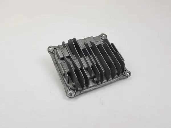 Mercedes Omvandlarmodul OEM A2129008224 image 2