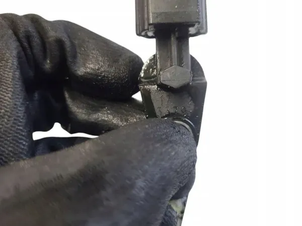 Sensor de posição do eixo de cames OEM 171123379B Nissan image 3