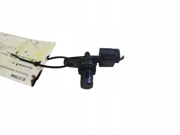 Sensor de posição do eixo de cames OEM 171123379B Nissan image 4