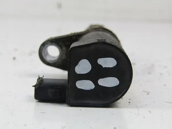 Bobina de ignição Renault Scenic II 2003-2009 OE 0986221001 image 4