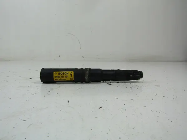 Bobina de ignição Renault Scenic II 2003-2009 OE 0986221001 image 6