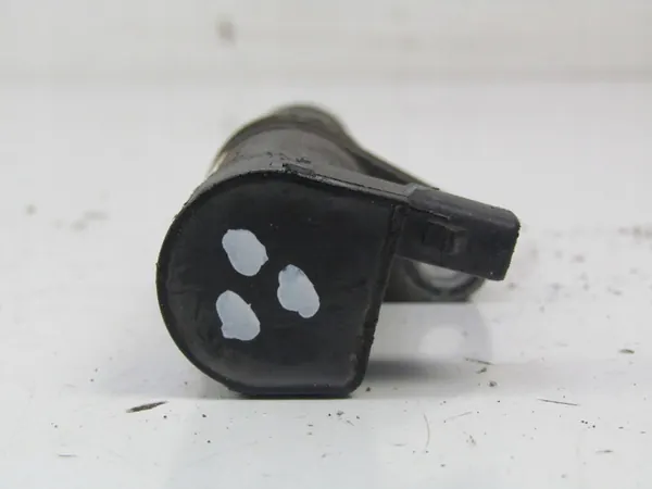 Bobina de ignição Renault Scenic II 2003-2009 OE 0986221001 image 7