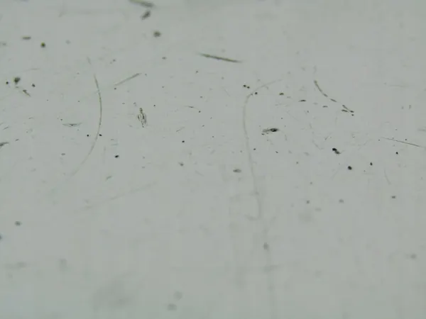 Bobina de ignição Renault Scenic II 2003-2009 OE 0986221001 image 8