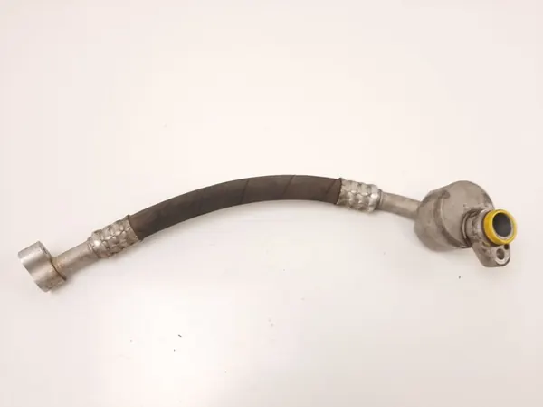 Volkswagen Crafter 2009 A/C Letku image 2