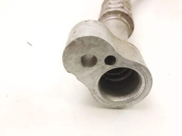 Volkswagen Crafter 2009 A/C Letku image 5