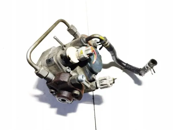 Pompe à injection OEM 22100-0R010 pour Toyota image 2