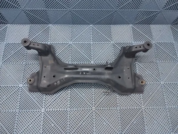 Molas dianteiras OEM 96834103 para Chevrolet Epica image 2