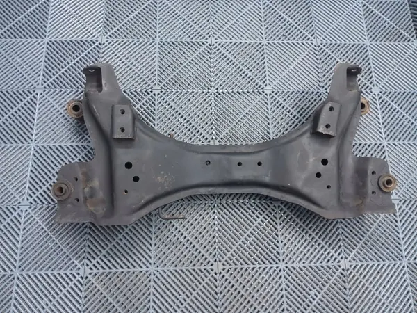 Molas dianteiras OEM 96834103 para Chevrolet Epica image 3