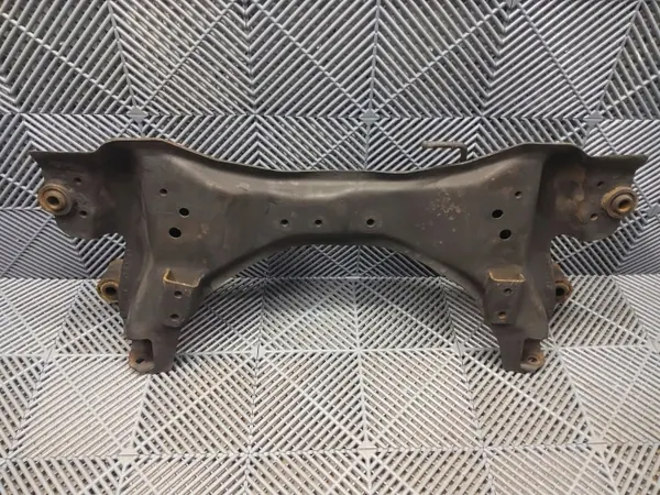 Molas dianteiras OEM 96834103 para Chevrolet Epica image 4