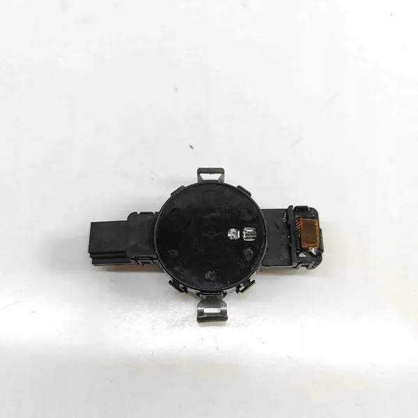Regensensor AUDI A4 ALLROAD 8U0955559C image 2