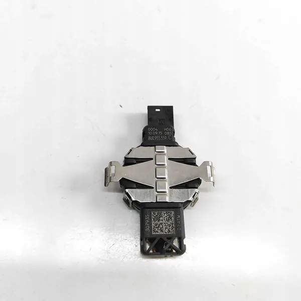 Regensensor AUDI A4 ALLROAD 8U0955559C image 3