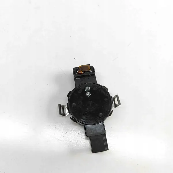 Regensensor AUDI A4 ALLROAD 8U0955559C image 4