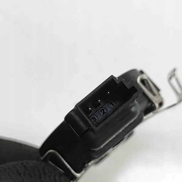 Regensensor AUDI A4 ALLROAD 8U0955559C image 5