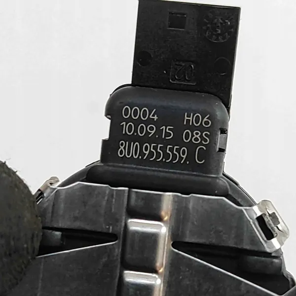 Regensensor AUDI A4 ALLROAD 8U0955559C image 6