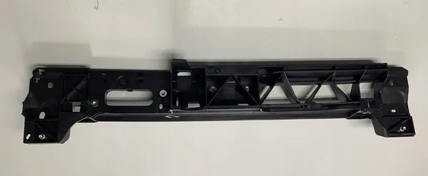 PEUGEOT 3008 II 5008 II Trave Superiore Paraurti image 2