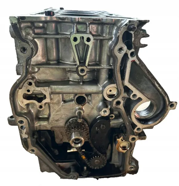 Moottorilohko OEM 110116806R - Nissan Renault 1.3 DIG-T image 3