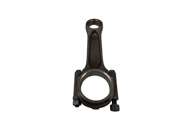 Bielle OEM JUT214127 pour Volvo S40 image 2