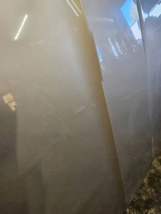 Frampanel Skoda Octavia Mk2 1Z0823031B image 3