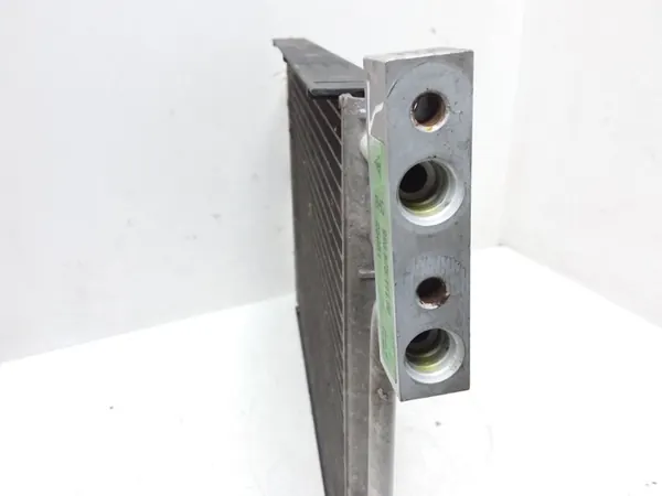 Porsche 911 996 AC-kondensor OEM 99657311100 image 6