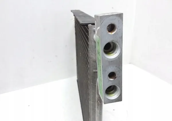 Porsche 911 996 AC-kondensor OEM 99657311100 image 7