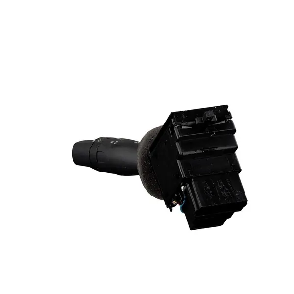 Stuurkolomschakelaar Febi Bilstein 17947 image 3