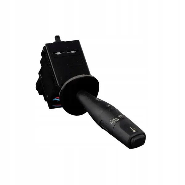 Stuurkolomschakelaar Febi Bilstein 17947 image 4