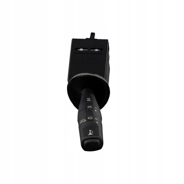 Stuurkolomschakelaar Febi Bilstein 17947 image 7