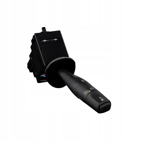 Stuurkolomschakelaar Febi Bilstein 17947 image 8