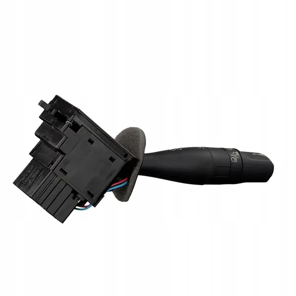 Stuurkolomschakelaar Febi Bilstein 17947 image 9